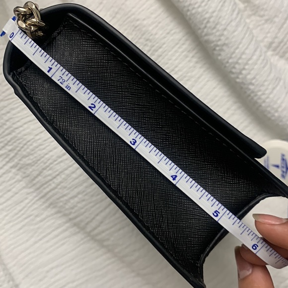 Kate spade ♠️ crossbody - Picture 8 of 8